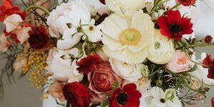 Navigating the Seasons: Best Blooms to Send in Sydney Throughout the Year